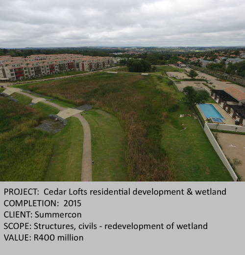 Cedar-Lofts-with-text