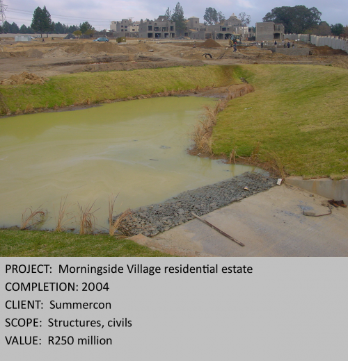 Morningside-attenuation-pon