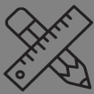Proj mang icon