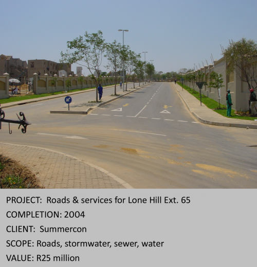 Roads-in-Lone-Hill
