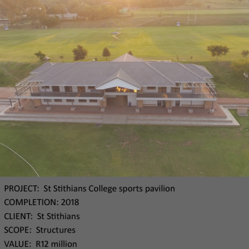 St-Stithians-Boys-College-P
