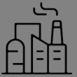 Structures icon